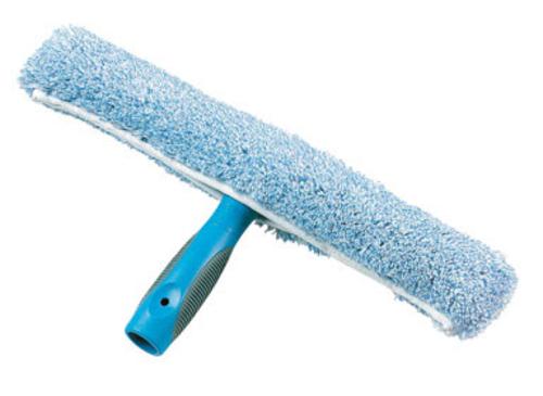 Ettore 63010 Progrip Window Washer, 10"