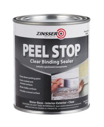 buy multi-surface sealers at cheap rate in bulk. wholesale & retail painting materials & tools store. home décor ideas, maintenance, repair replacement parts