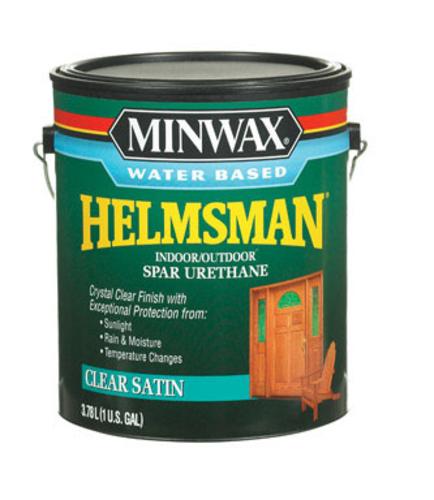 buy interior stains & finishes at cheap rate in bulk. wholesale & retail home painting goods store. home décor ideas, maintenance, repair replacement parts