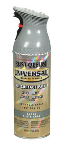 buy enamel spray paints at cheap rate in bulk. wholesale & retail bulk paint supplies store. home décor ideas, maintenance, repair replacement parts