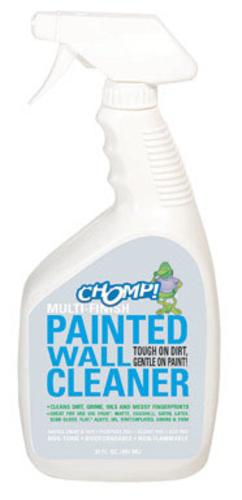 Buy chomp painted wall cleaner - Online store for chemicals & cleaners, all purpose in USA, on sale, low price, discount deals, coupon code
