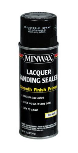 buy sanding sealers at cheap rate in bulk. wholesale & retail paint & painting supplies store. home décor ideas, maintenance, repair replacement parts