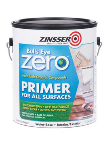 buy paint & painting supplies at cheap rate in bulk. wholesale & retail painting materials & tools store. home décor ideas, maintenance, repair replacement parts