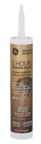 Buy ge silicone ii supreme - Online store for sundries, kitchen & bath in USA, on sale, low price, discount deals, coupon code