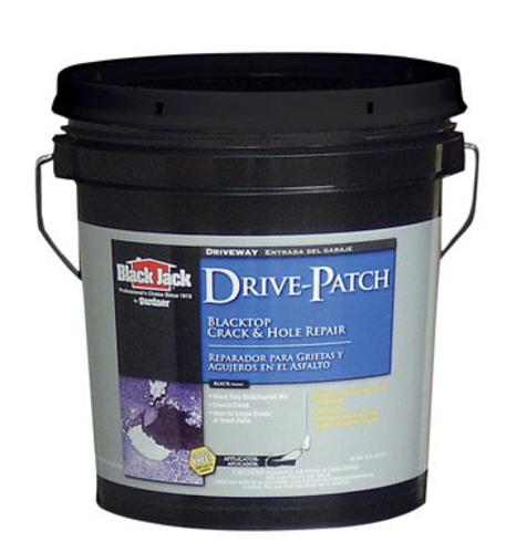 buy roof & driveway items at cheap rate in bulk. wholesale & retail painting materials & tools store. home décor ideas, maintenance, repair replacement parts