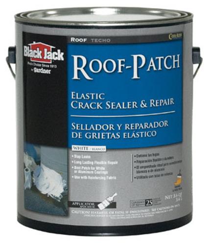 buy roof & driveway items at cheap rate in bulk. wholesale & retail painting equipments store. home décor ideas, maintenance, repair replacement parts