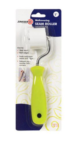 buy decorating wallpaper tools & accessories at cheap rate in bulk. wholesale & retail painting equipments store. home décor ideas, maintenance, repair replacement parts