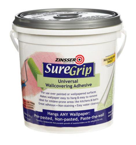 buy decorating wallpaper tools & accessories at cheap rate in bulk. wholesale & retail professional painting tools store. home décor ideas, maintenance, repair replacement parts