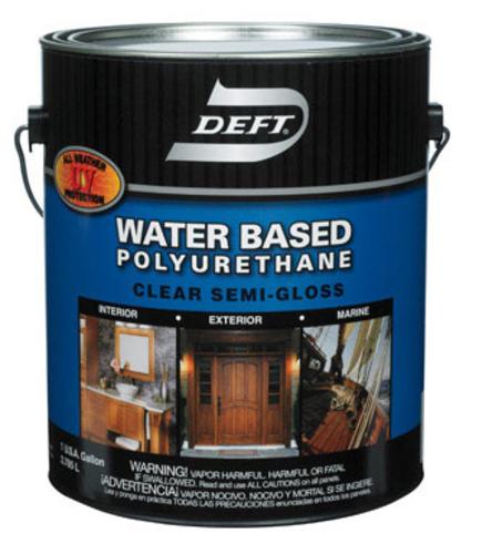 buy interior stains & finishes at cheap rate in bulk. wholesale & retail bulk paint supplies store. home décor ideas, maintenance, repair replacement parts