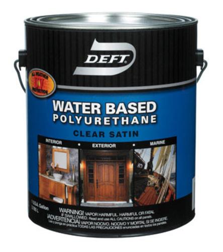 buy interior stains & finishes at cheap rate in bulk. wholesale & retail paint & painting supplies store. home décor ideas, maintenance, repair replacement parts
