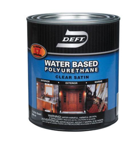 buy interior stains & finishes at cheap rate in bulk. wholesale & retail painting materials & tools store. home décor ideas, maintenance, repair replacement parts