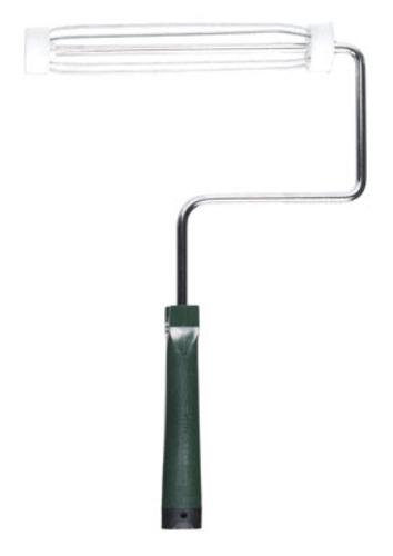 Wooster R016-9 Professional 5 Wire Roller Frame, 9"