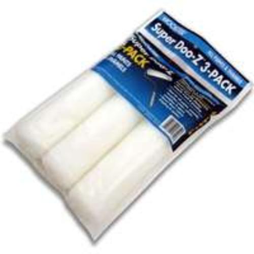 Wooster R725-9 Super/Doo-Z Roller Cover 9"X3/8"