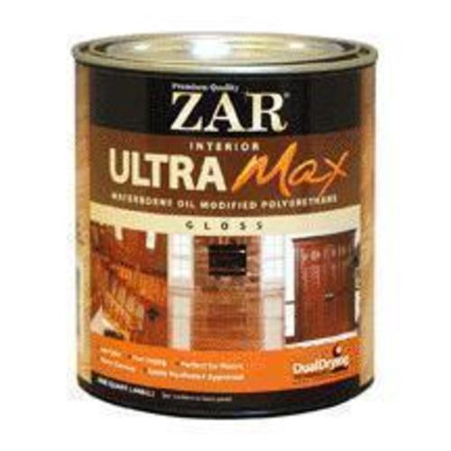 buy interior stains & finishes at cheap rate in bulk. wholesale & retail professional painting tools store. home décor ideas, maintenance, repair replacement parts