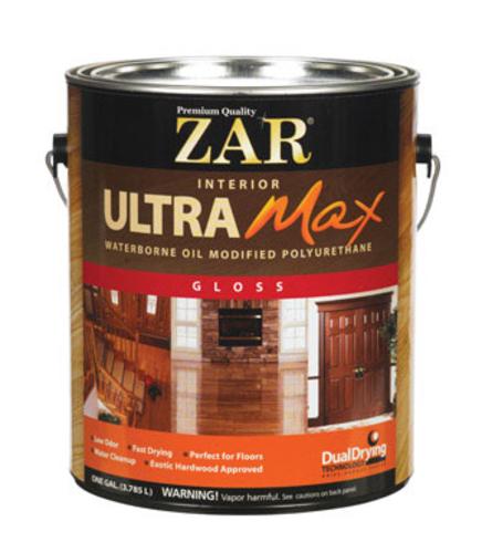 buy interior stains & finishes at cheap rate in bulk. wholesale & retail painting tools & supplies store. home décor ideas, maintenance, repair replacement parts