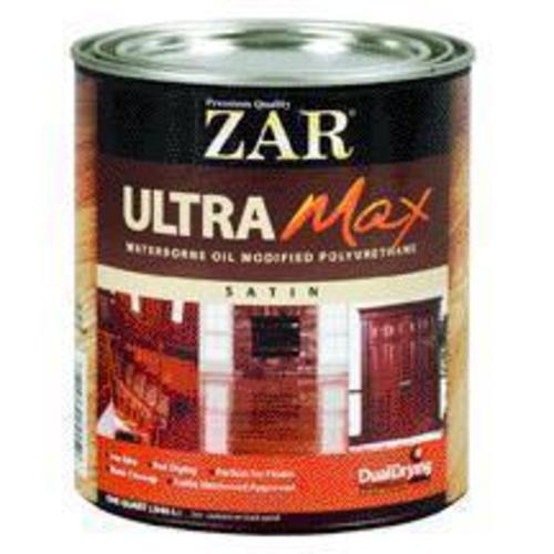 buy interior stains & finishes at cheap rate in bulk. wholesale & retail painting gadgets & tools store. home décor ideas, maintenance, repair replacement parts