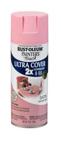 Bulk Paint Supplies