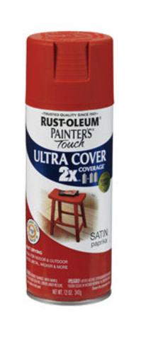 buy enamel spray paints at cheap rate in bulk. wholesale & retail painting goods & supplies store. home décor ideas, maintenance, repair replacement parts