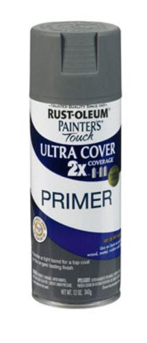 buy enamel spray paints at cheap rate in bulk. wholesale & retail professional painting tools store. home décor ideas, maintenance, repair replacement parts