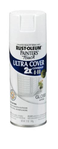 buy enamel spray paints at cheap rate in bulk. wholesale & retail wall painting tools & supplies store. home décor ideas, maintenance, repair replacement parts