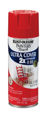 buy enamel spray paints at cheap rate in bulk. wholesale & retail home painting goods store. home décor ideas, maintenance, repair replacement parts