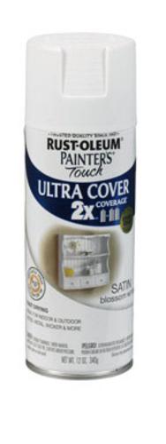 buy enamel spray paints at cheap rate in bulk. wholesale & retail painting tools & supplies store. home décor ideas, maintenance, repair replacement parts