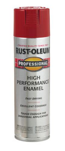 buy enamel spray paints at cheap rate in bulk. wholesale & retail wall painting tools & supplies store. home décor ideas, maintenance, repair replacement parts