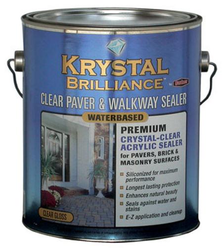 buy roof & driveway items at cheap rate in bulk. wholesale & retail painting tools & supplies store. home décor ideas, maintenance, repair replacement parts