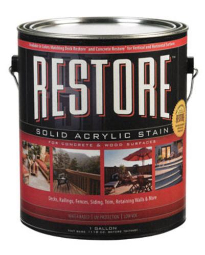 buy exterior stains & finishes at cheap rate in bulk. wholesale & retail painting equipments store. home décor ideas, maintenance, repair replacement parts