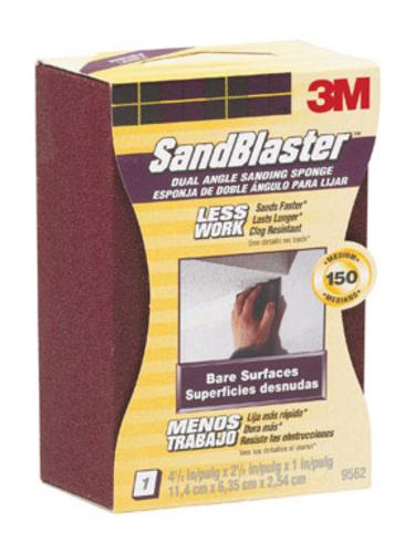 buy abrasives - non power & sundries at cheap rate in bulk. wholesale & retail professional painting tools store. home décor ideas, maintenance, repair replacement parts