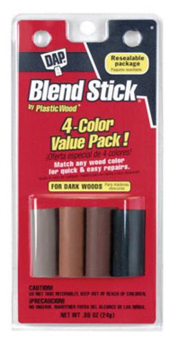 buy solvents & thinners at cheap rate in bulk. wholesale & retail paint & painting supplies store. home décor ideas, maintenance, repair replacement parts