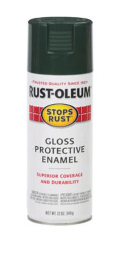 buy rust inhibitor spray paint at cheap rate in bulk. wholesale & retail painting goods & supplies store. home décor ideas, maintenance, repair replacement parts