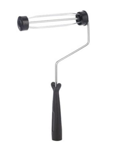 Linzer RF200-7 Roller Frame, 7"