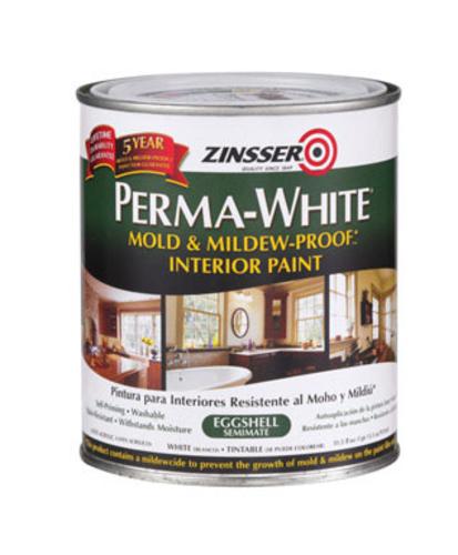 buy mildew proof paints at cheap rate in bulk. wholesale & retail professional painting tools store. home décor ideas, maintenance, repair replacement parts