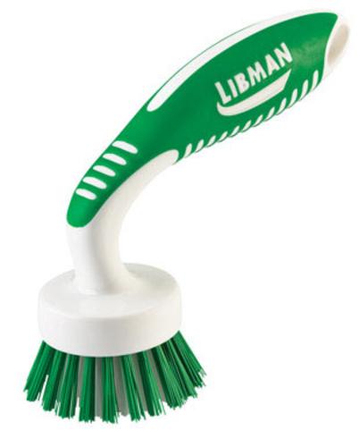 buy cleaning brushes at cheap rate in bulk. wholesale & retail cleaning products & equipments store.