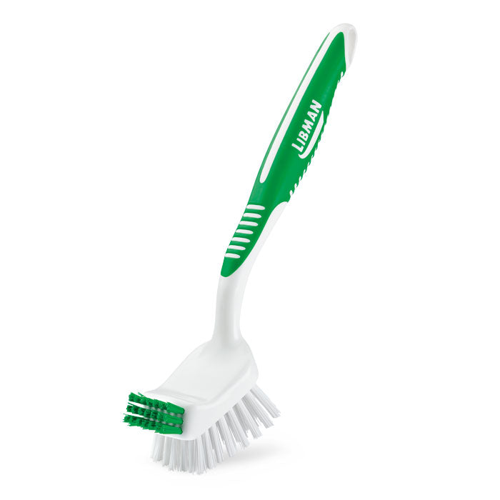 buy cleaning brushes at cheap rate in bulk. wholesale & retail cleaning goods & supplies store.