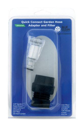 buy power washers at cheap rate in bulk. wholesale & retail hardware hand tools store. home décor ideas, maintenance, repair replacement parts