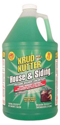 buy power washers at cheap rate in bulk. wholesale & retail hand tool supplies store. home décor ideas, maintenance, repair replacement parts
