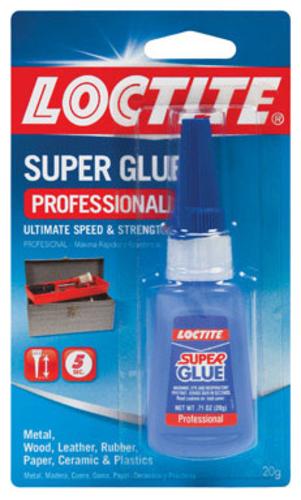 Buy loctite 1365882 - Online store for hardware, super glue in USA, on sale, low price, discount deals, coupon code