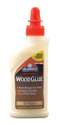 buy household glues & sundries at cheap rate in bulk. wholesale & retail painting materials & tools store. home décor ideas, maintenance, repair replacement parts