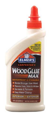 buy household glues & sundries at cheap rate in bulk. wholesale & retail painting materials & tools store. home décor ideas, maintenance, repair replacement parts