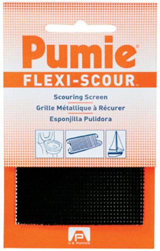 Buy scouring screen - Online store for cleaning supplies, scouring pads in USA, on sale, low price, discount deals, coupon code