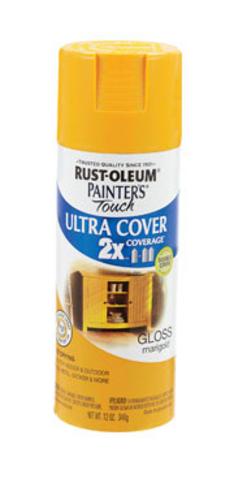buy enamel spray paints at cheap rate in bulk. wholesale & retail painting goods & supplies store. home décor ideas, maintenance, repair replacement parts