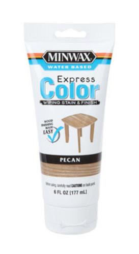 buy interior stains & finishes at cheap rate in bulk. wholesale & retail painting tools & supplies store. home décor ideas, maintenance, repair replacement parts
