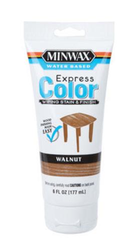 buy interior stains & finishes at cheap rate in bulk. wholesale & retail painting equipments store. home décor ideas, maintenance, repair replacement parts