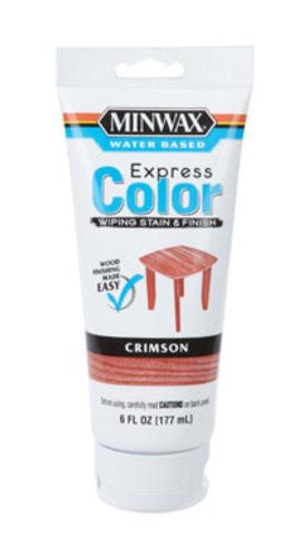 buy interior stains & finishes at cheap rate in bulk. wholesale & retail painting materials & tools store. home décor ideas, maintenance, repair replacement parts