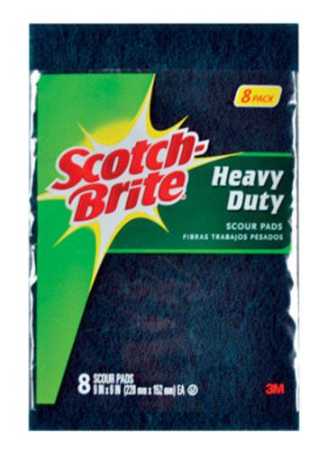buy scouring pads at cheap rate in bulk. wholesale & retail cleaning equipments store.