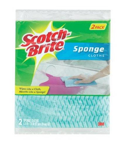 buy sponges at cheap rate in bulk. wholesale & retail professional cleaning supplies store.