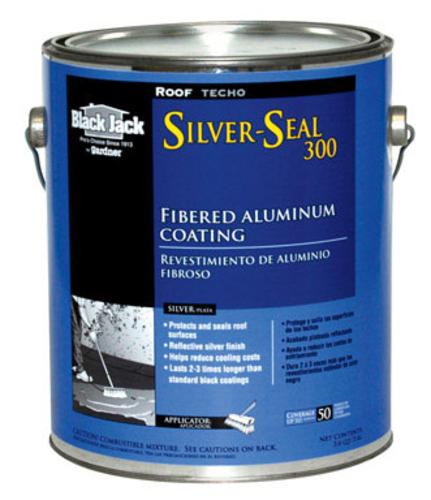 Buy silver seal 300 - Online store for roof & driveway, roof in USA, on sale, low price, discount deals, coupon code