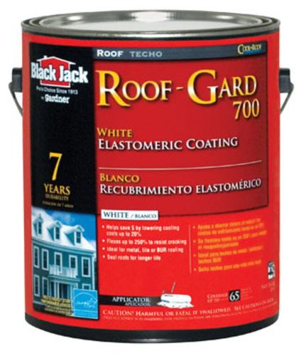 Buy roof gard 700 - Online store for roof & driveway, roof in USA, on sale, low price, discount deals, coupon code